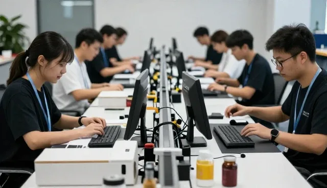 品牌视觉设计套装